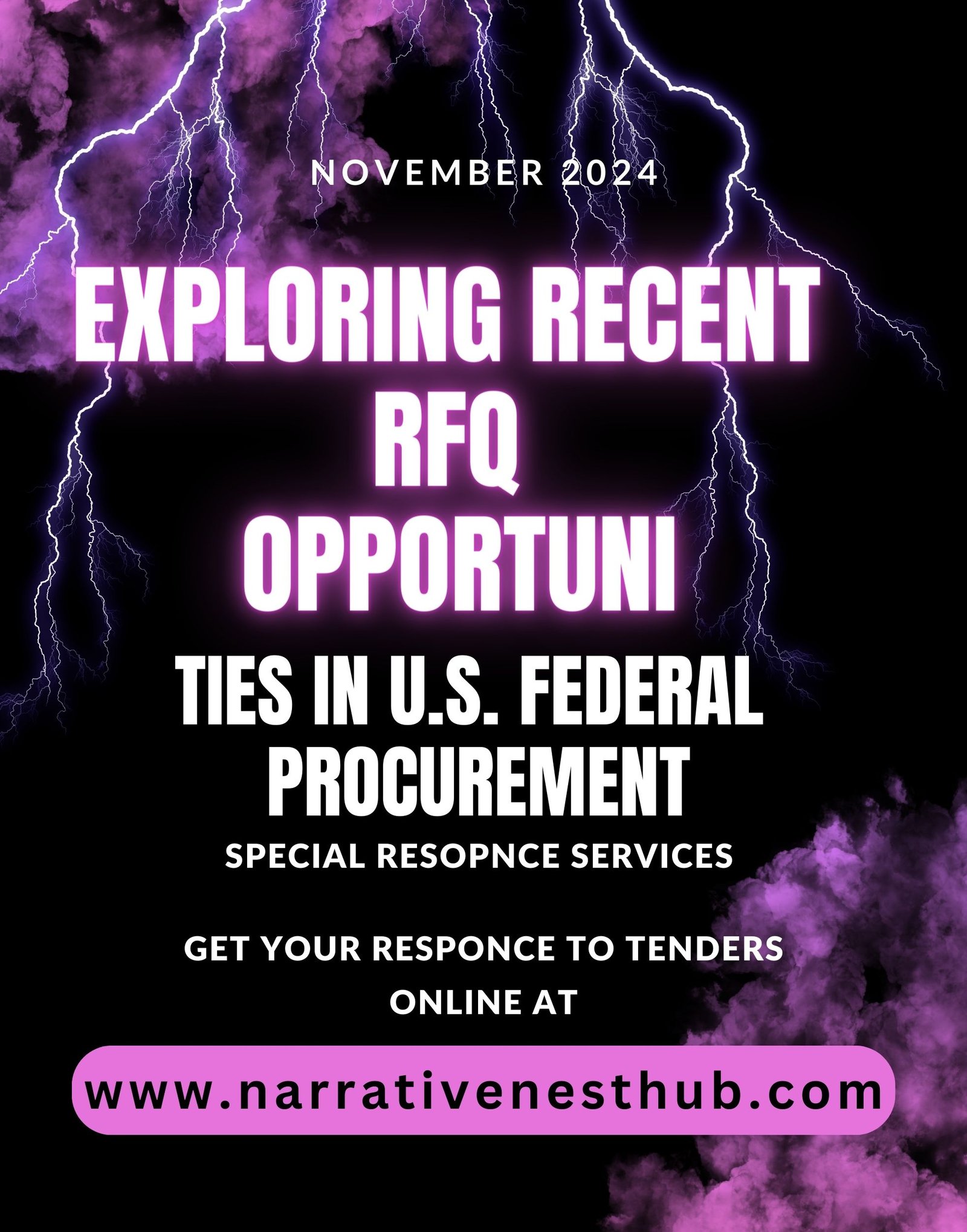 exploring-recent-rfq-opportunities-in-u-s-federal-procurement/